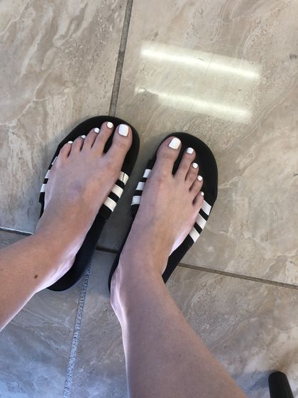 kelsiebelsie OnlyFans picture