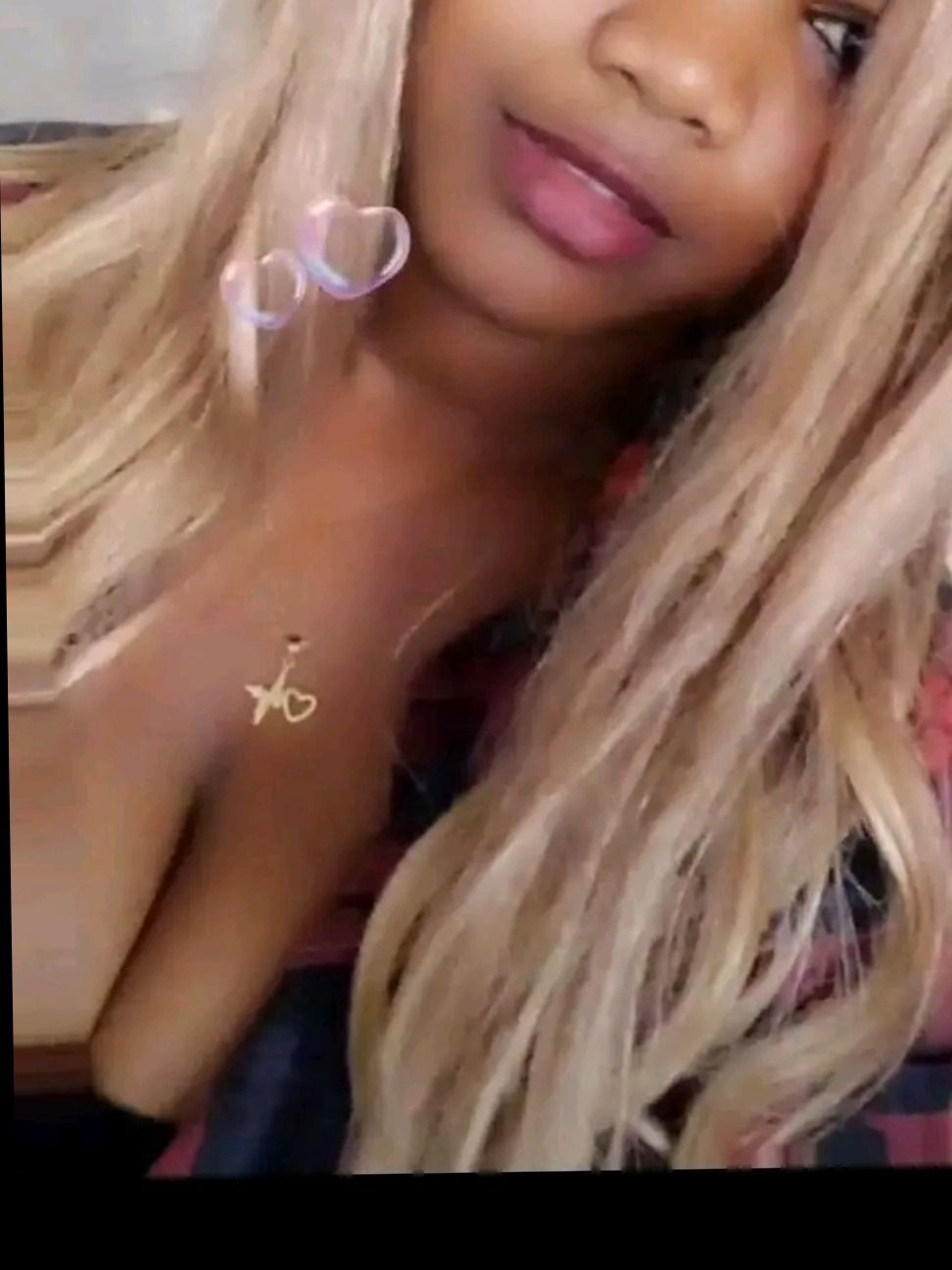 wambo_blue1 OnlyFans profile picture