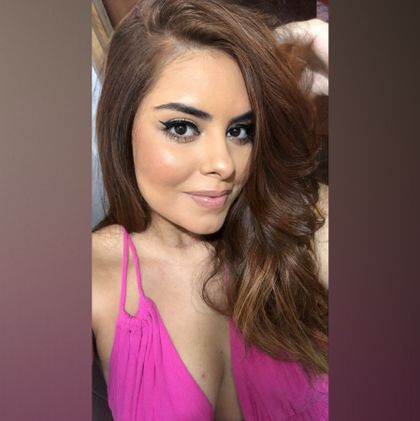 lylacgomez OnlyFans picture