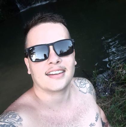u178671424 OnlyFans picture
