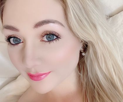 katheryyne OnlyFans picture