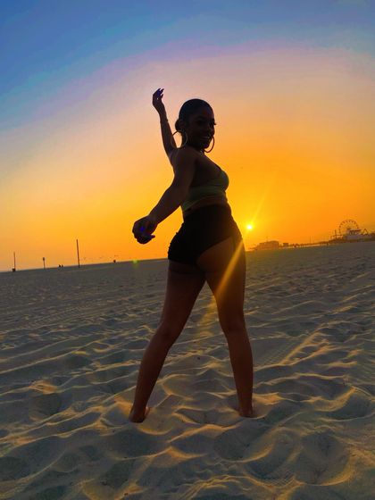 babeiana OnlyFans picture