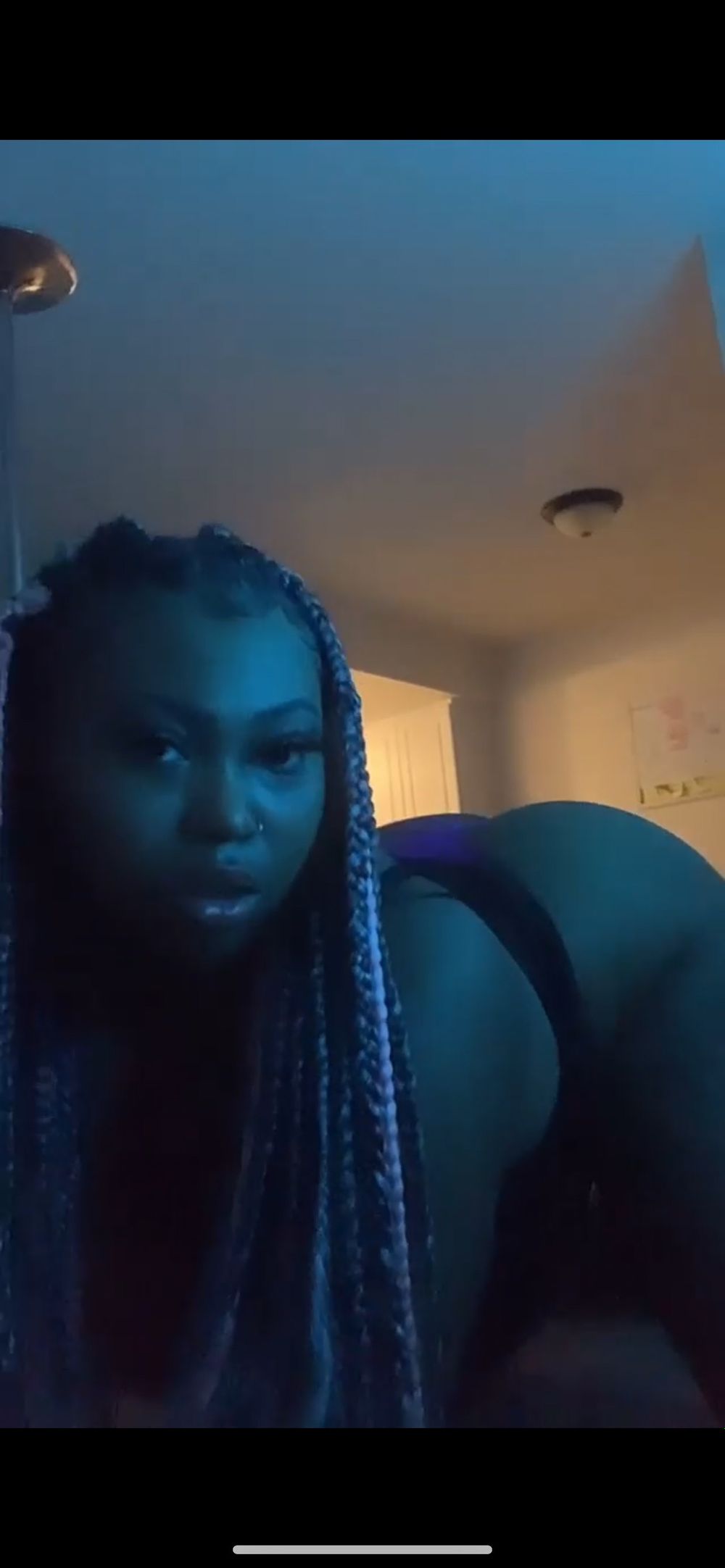 haitianexpress OnlyFans profile picture