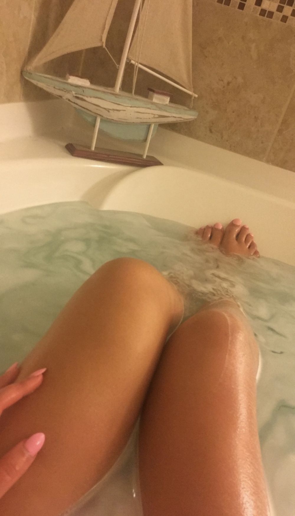 u76270393 OnlyFans profile picture