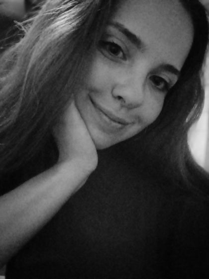 u169269362 OnlyFans picture
