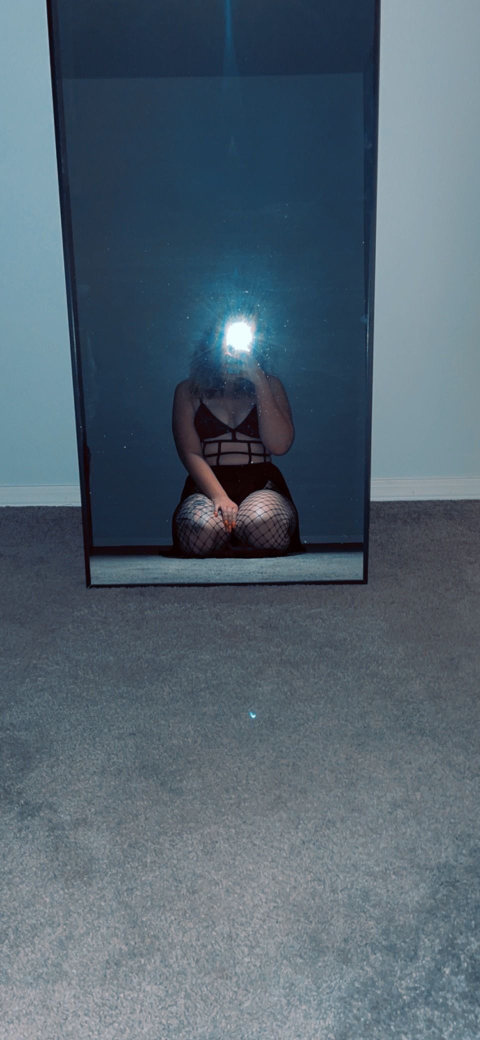 u108228429 OnlyFans profile picture