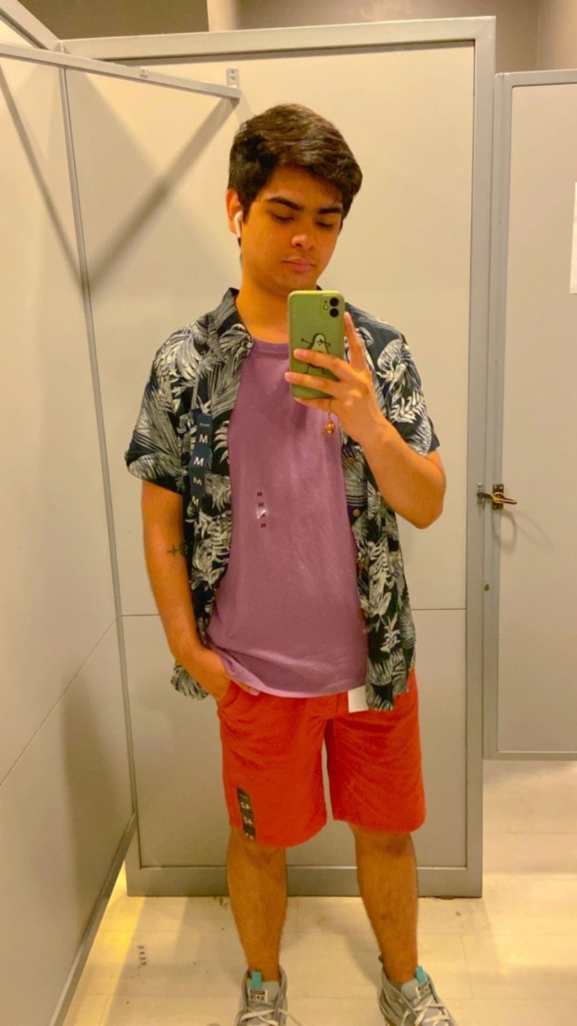 sweetcaos OnlyFans profile picture