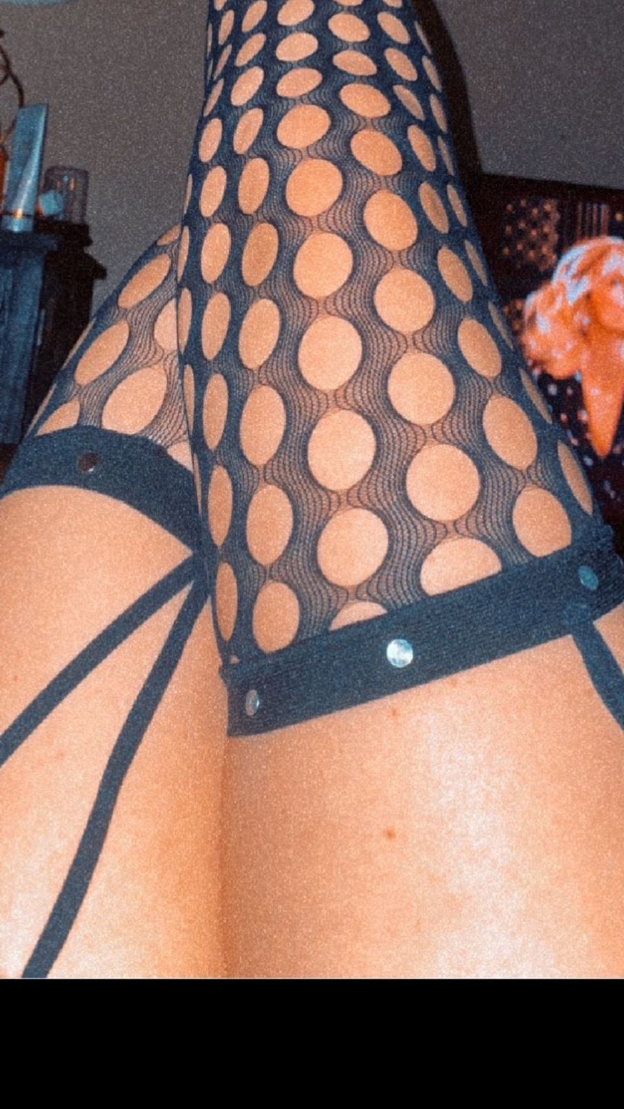 gottoloveme OnlyFans profile picture