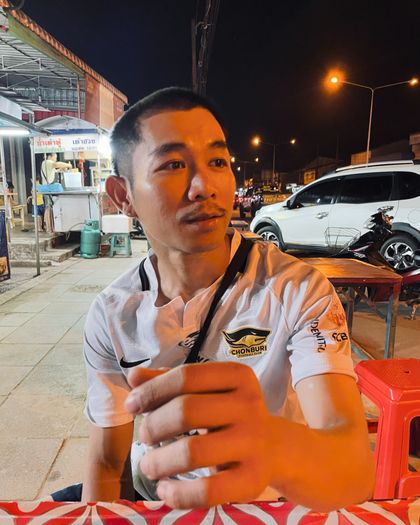 oreofunfan OnlyFans picture