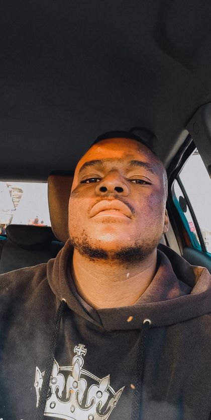 earlkay_sa OnlyFans picture