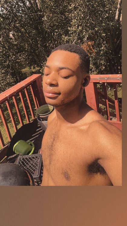susboigbc OnlyFans picture