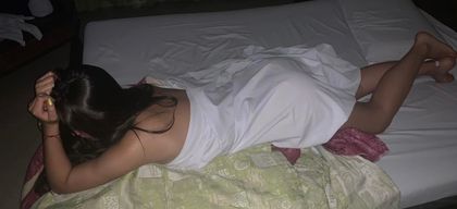 u229461360 OnlyFans picture