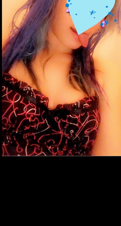 u232441609 OnlyFans picture