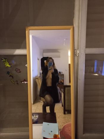 Kitycat