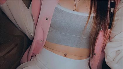 xoxoprincessbre03 OnlyFans picture