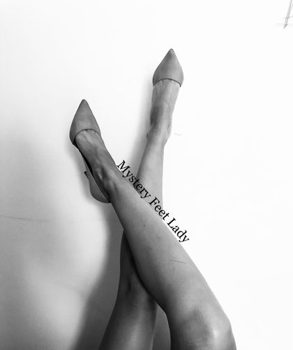 u261971243 OnlyFans picture