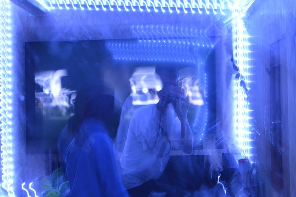 lil_oxy OnlyFans - Free Trial - Photos - Socials | FansMetrics.com