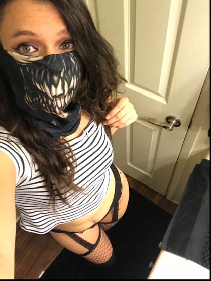 nightz_w_wonderland OnlyFans picture