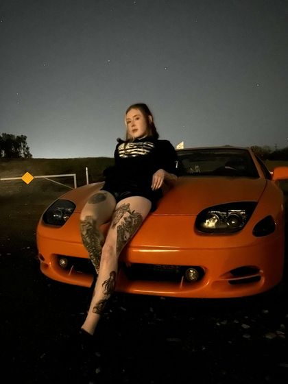 curiouskitty357 OnlyFans picture