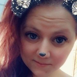 seesage OnlyFans picture