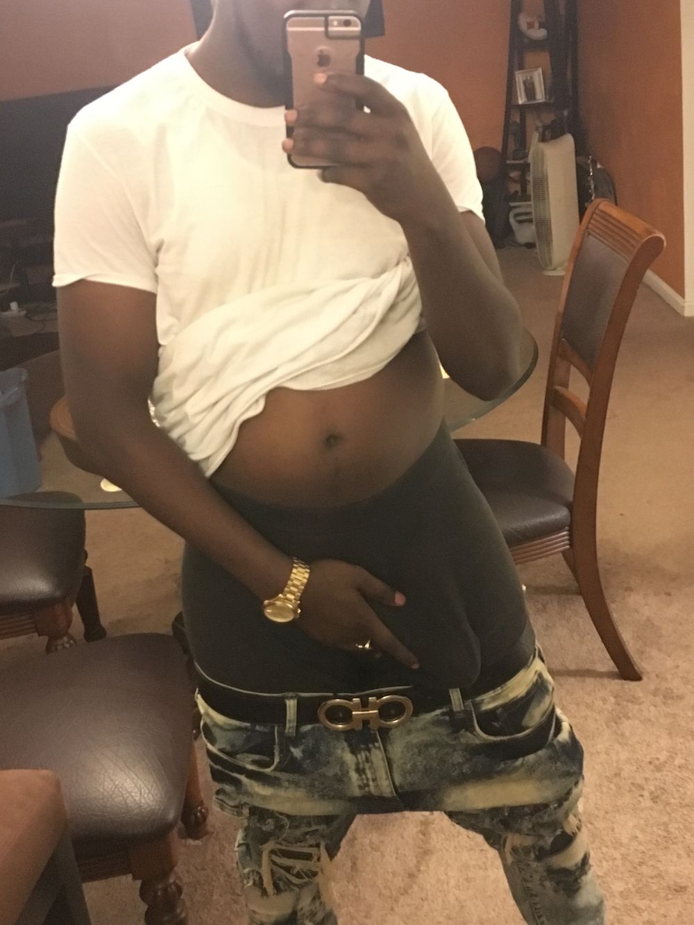 d0ugyxxx OnlyFans profile picture