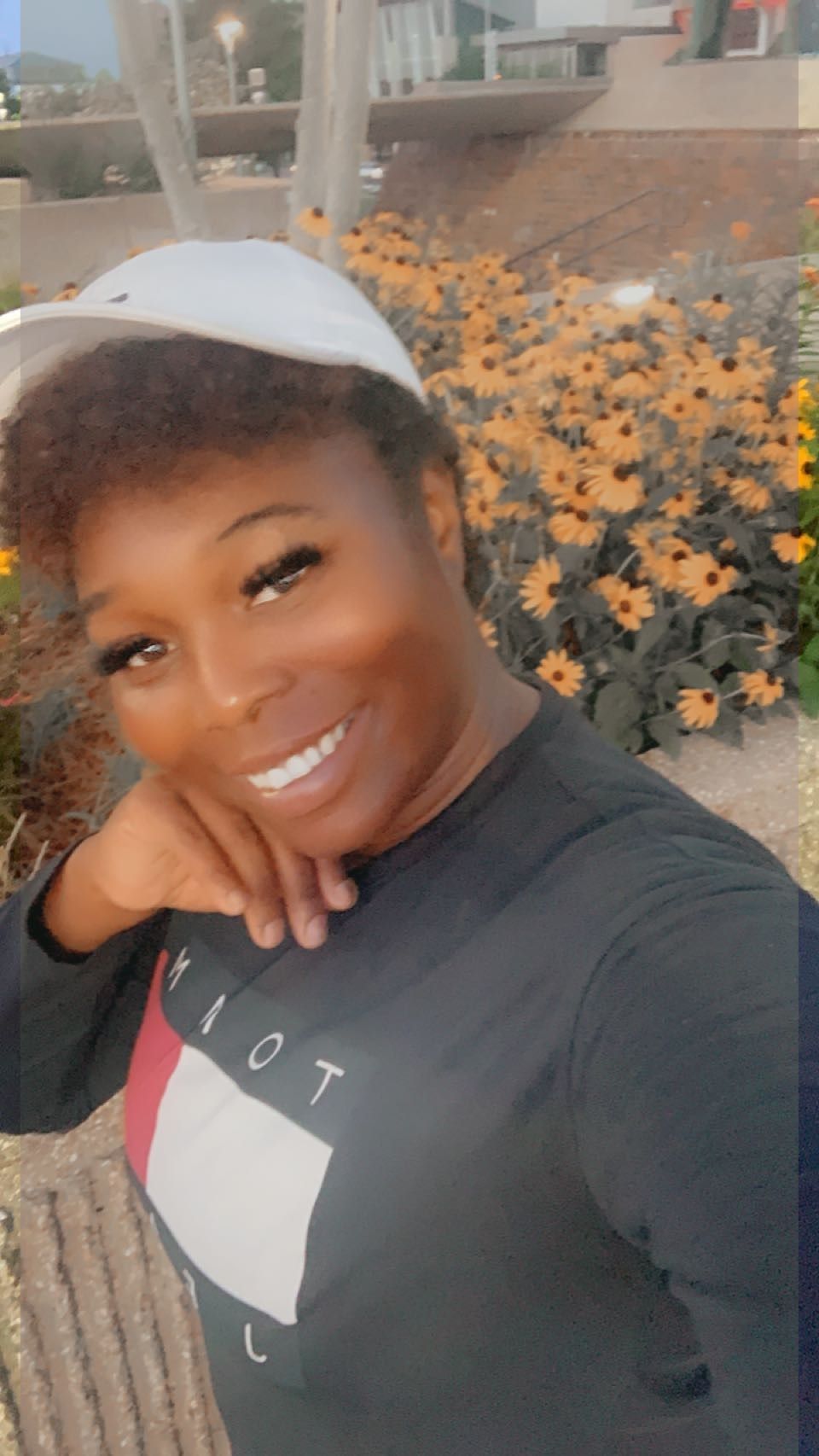u81810711 OnlyFans profile picture
