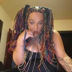 babyphenixworldxxx OnlyFans picture