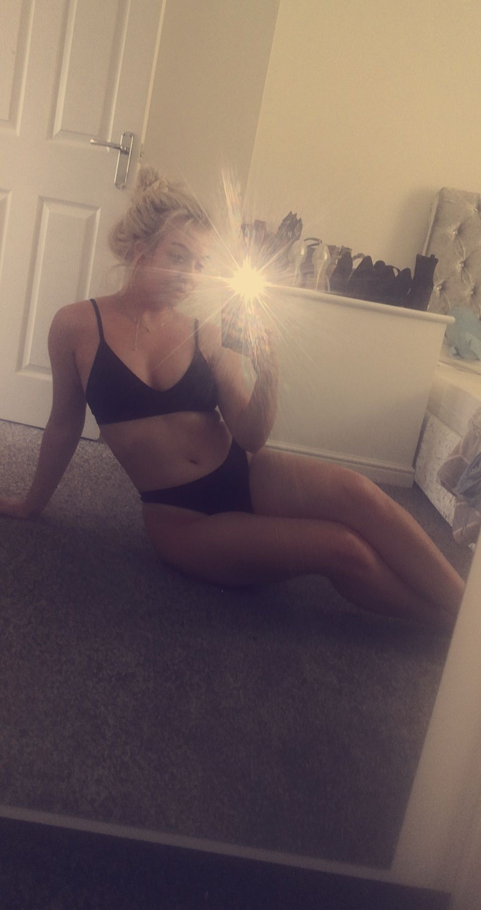 onlyfanskxx OnlyFans profile picture