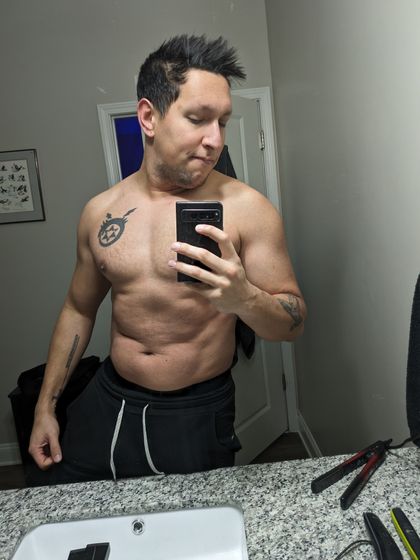 sigmobius OnlyFans picture