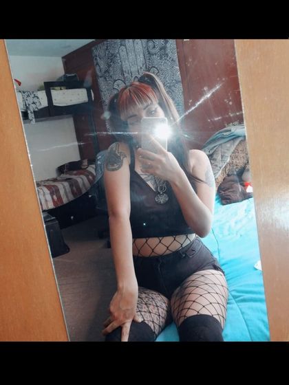 zontetetl OnlyFans picture