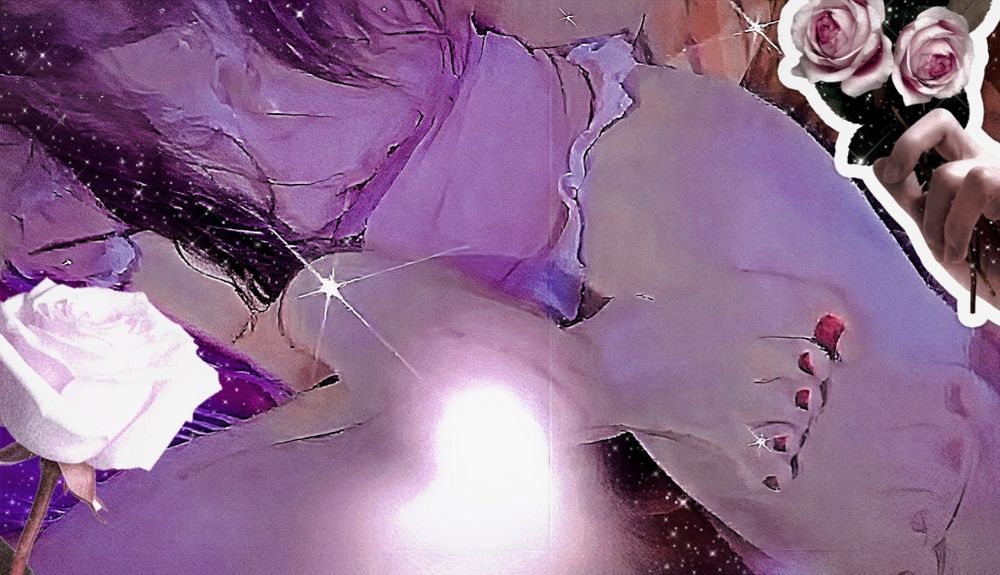 cynthianuro OnlyFans profile picture