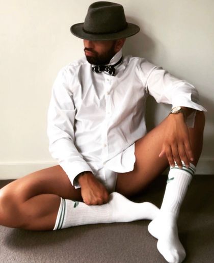 zaddytyrone OnlyFans picture
