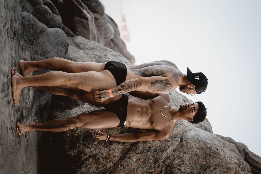 carlosandmike OnlyFans profile picture
