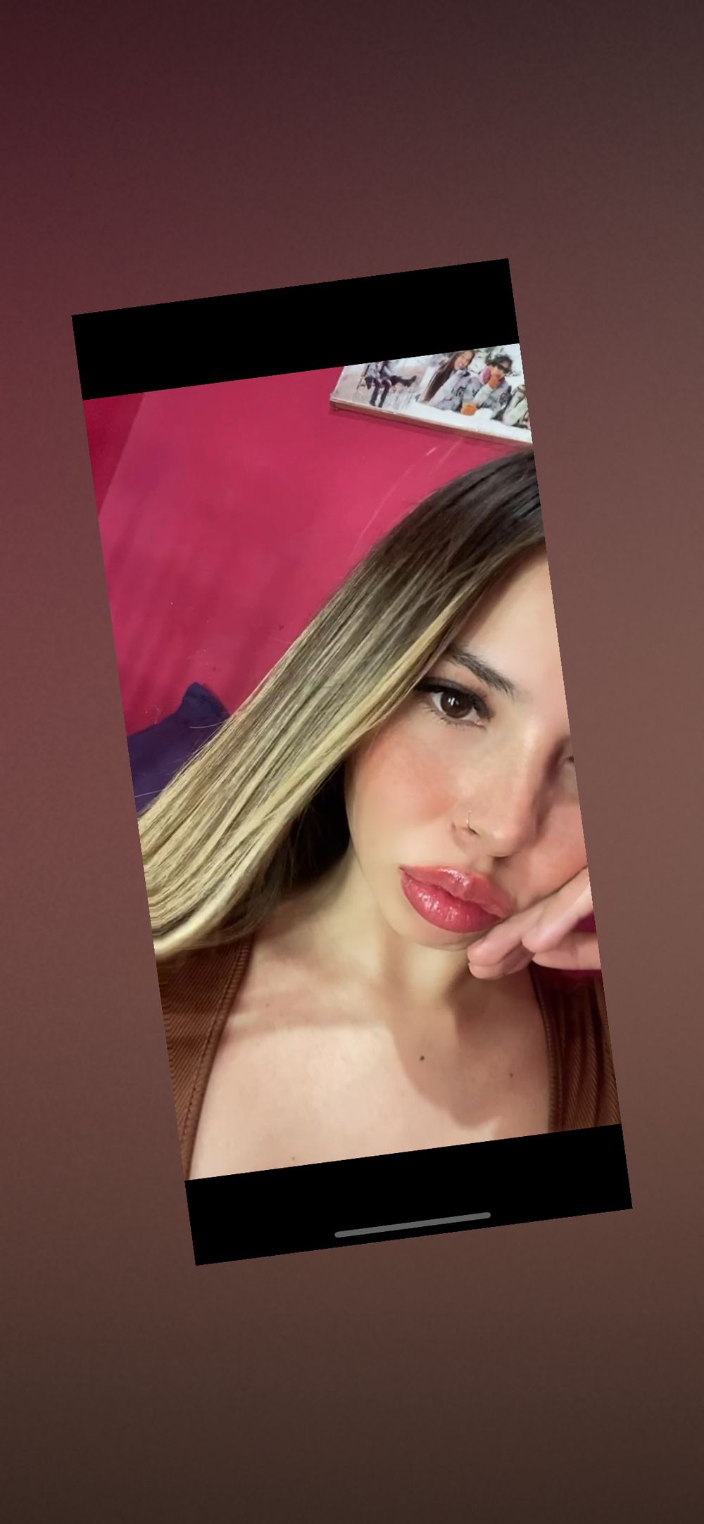 gemmaxx22 OnlyFans profile picture
