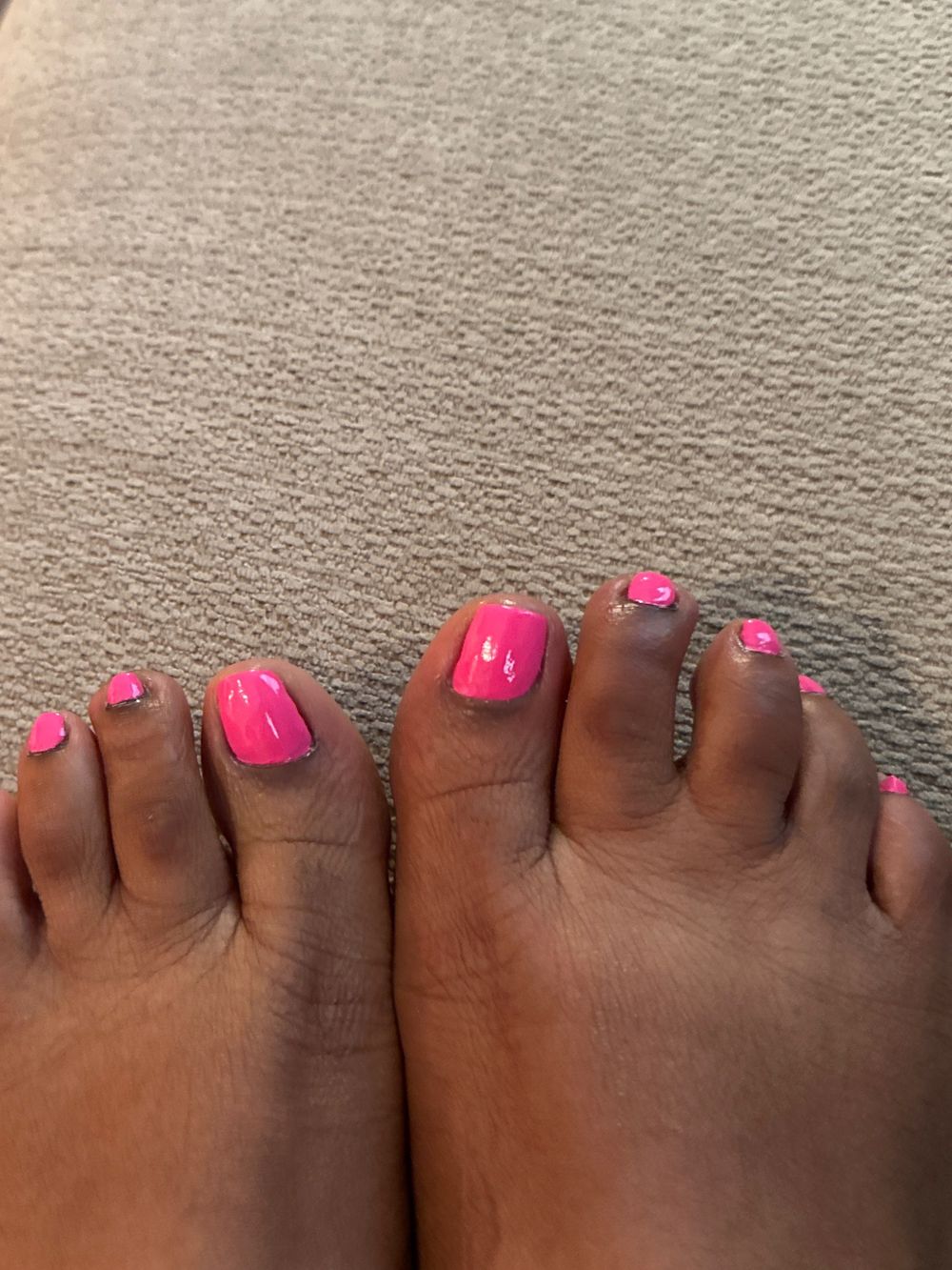 ms.archwood OnlyFans profile picture
