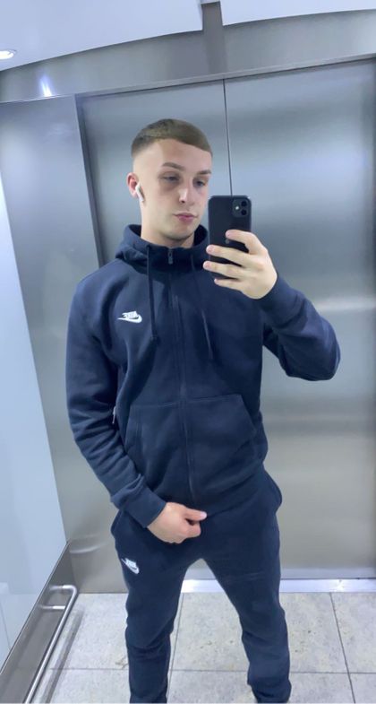 owen_sm6 OnlyFans picture