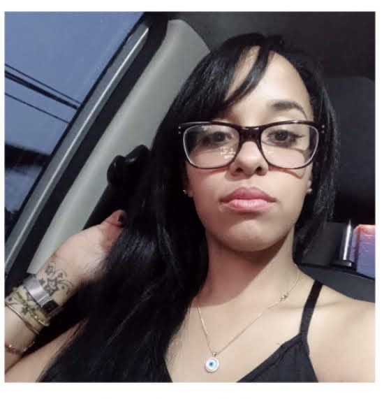 u58661487 OnlyFans profile picture