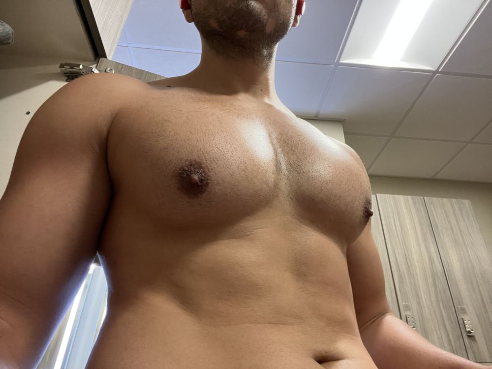 u187799796 OnlyFans profile picture