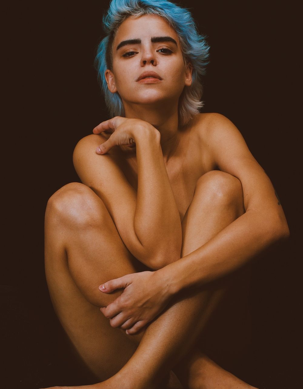 belacqua OnlyFans profile picture