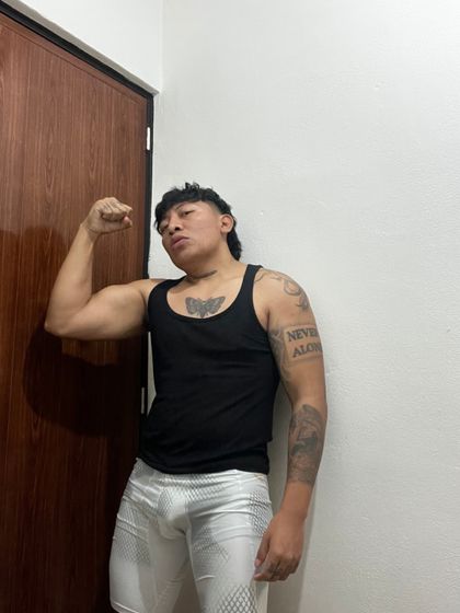 gerardoxcx OnlyFans picture