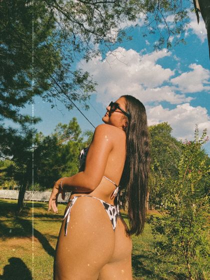 carmecorrea023 OnlyFans picture