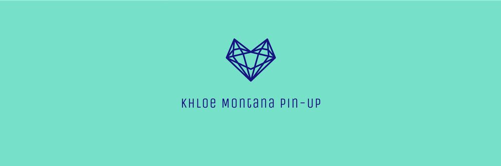 khloemontanapinup OnlyFans profile picture