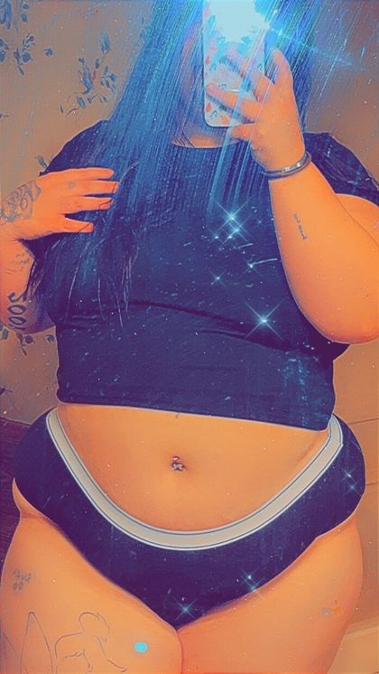 amanda_bitxhes01 OnlyFans picture