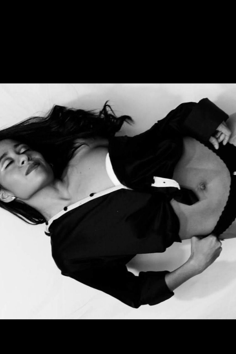 gissela_9310 OnlyFans profile picture