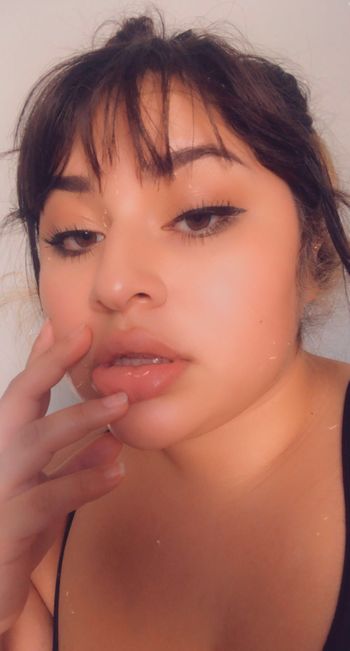 100% FREE: Access vio.violet OnlyFans For Free (2023) | FansMetrics.com