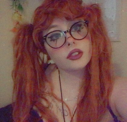 novawillow2 OnlyFans picture