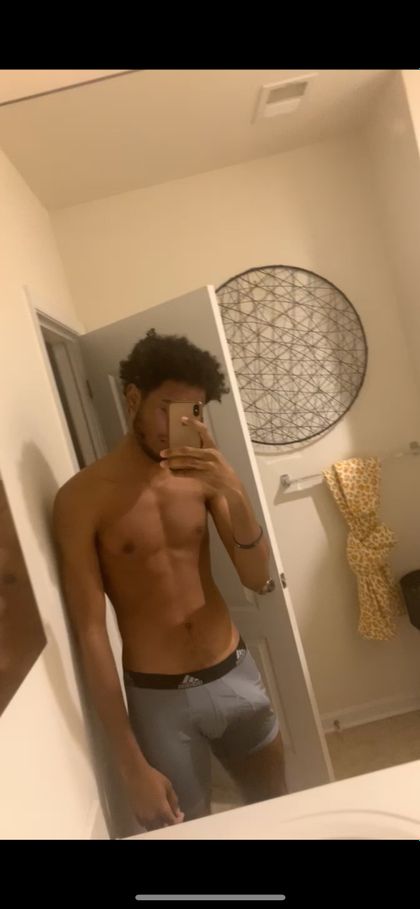 coff8151 OnlyFans picture