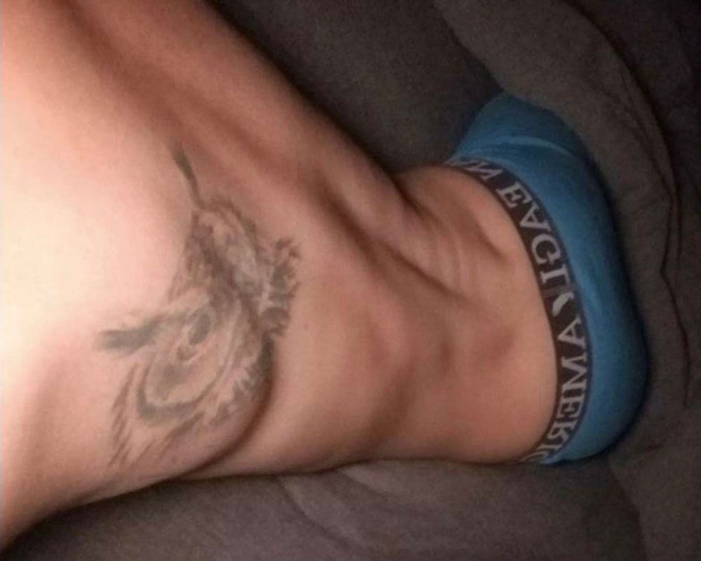 imjustyouraveragegay OnlyFans profile picture