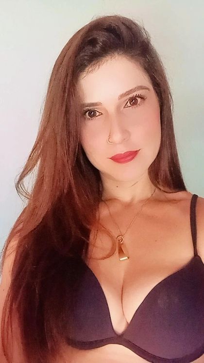 lay.love OnlyFans picture