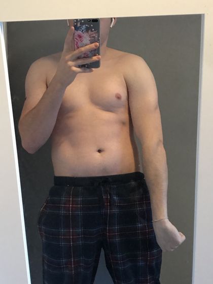 justinwantsmen OnlyFans picture